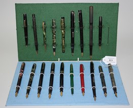 LOT 823