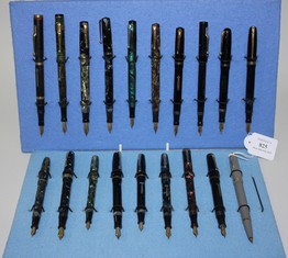 LOT 825