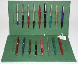 LOT 826
