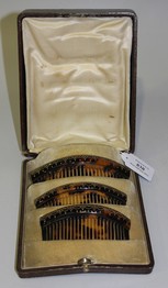 LOT 838