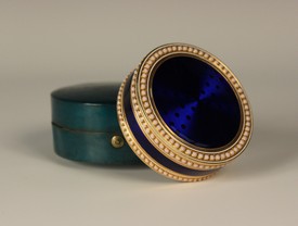 LOT 840