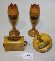 LOT 841