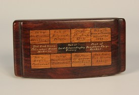 LOT 845