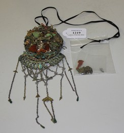 LOT 1219