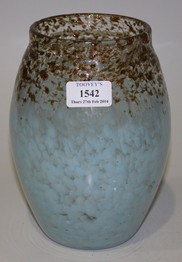 LOT 1542