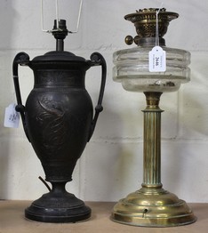 LOT 2646