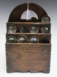 LOT 2647