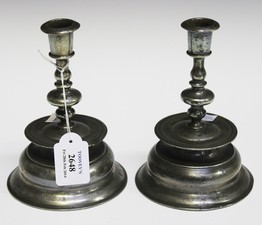 LOT 2648