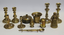 LOT 2649