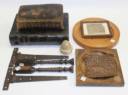 LOT 2650