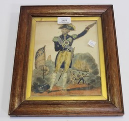 LOT 2651