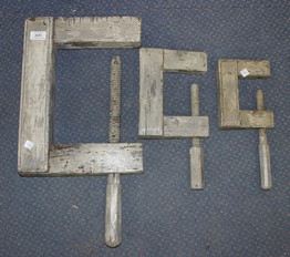 LOT 2652