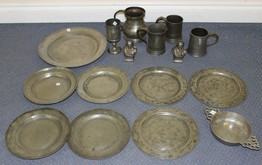 LOT 2653