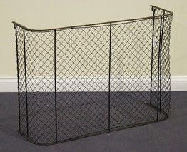 LOT 2657