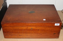 LOT 2658