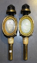 LOT 2662