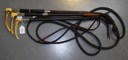 LOT 2664