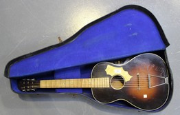 LOT 2665