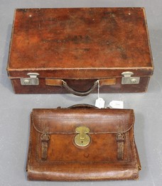 LOT 2666