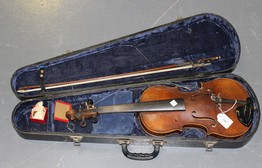 LOT 2667