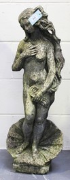 LOT 2668