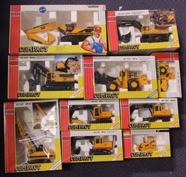 LOT 3047