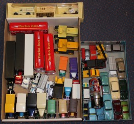 LOT 3050