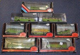 LOT 3053