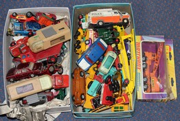 LOT 3055