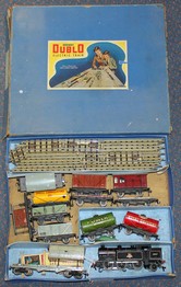 LOT 3154