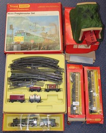 LOT 3156