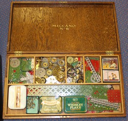 LOT 3185