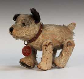 LOT 3189