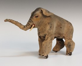 LOT 3190