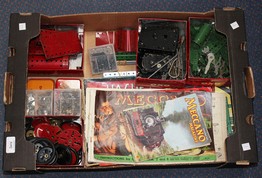 LOT 3192
