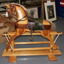 LOT 3278