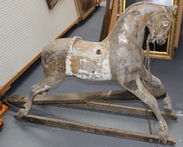 LOT 3279