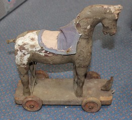 LOT 3280