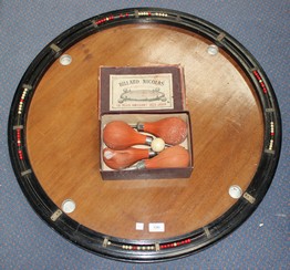 LOT 3281