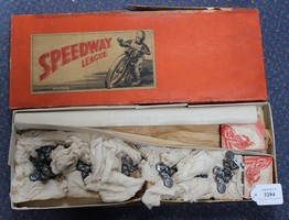 LOT 3284