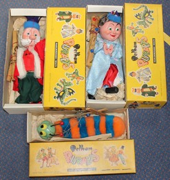 LOT 3286