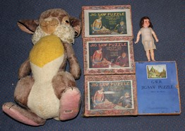 LOT 3290