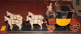 LOT 3293