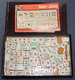 LOT 3294