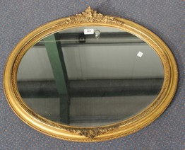 LOT 2029