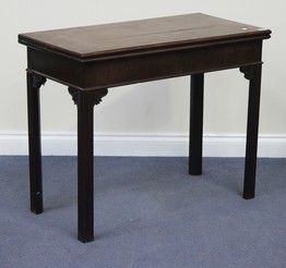 LOT 2030