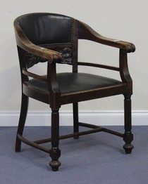 LOT 2031