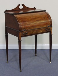 LOT 2032