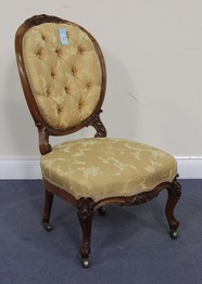 LOT 2033