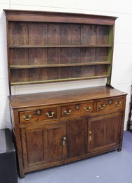 LOT 2035